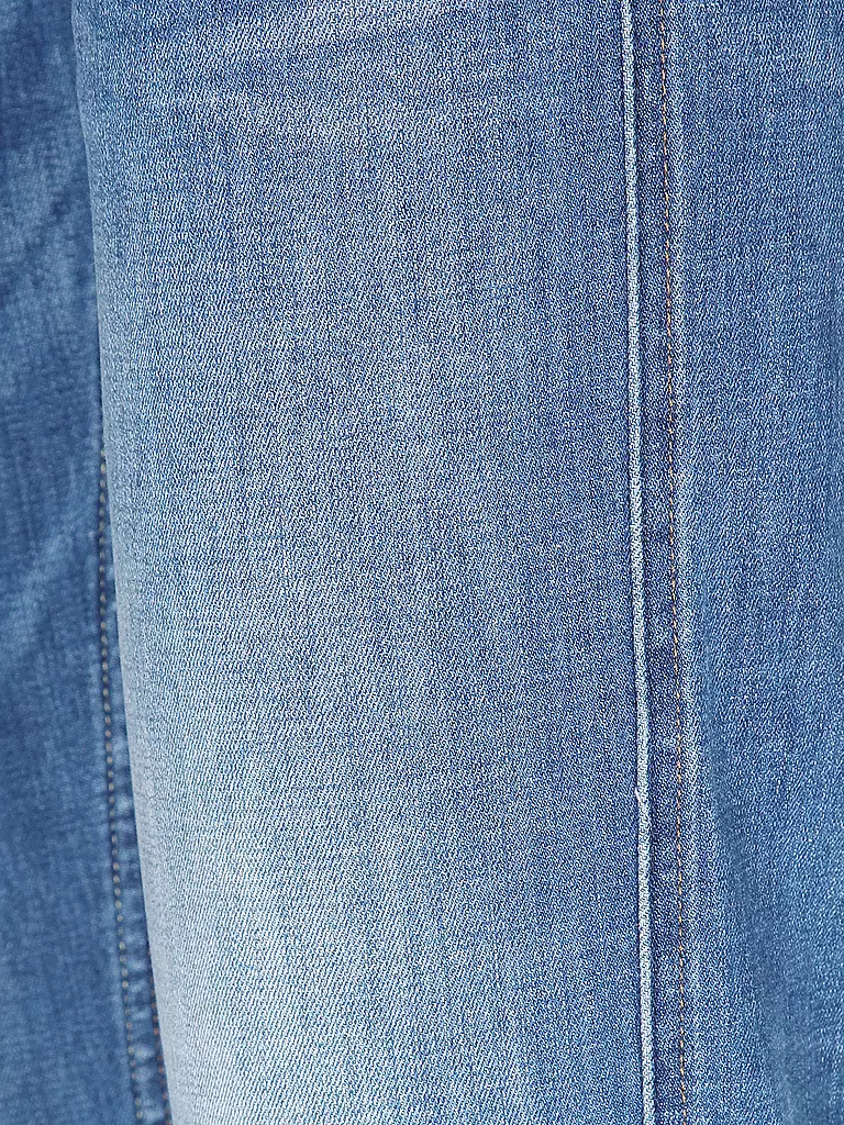 PME LEGEND | Jeans Regular Fit  | blau