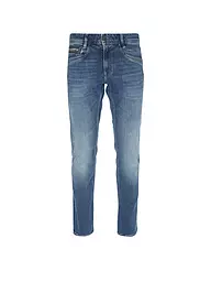 PME LEGEND | Jeans Regular Fit SKYRAK | blau