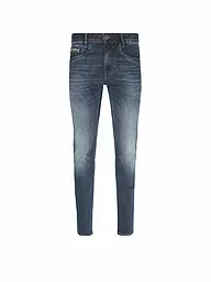 PME LEGEND | Jeans Regular Fit SKYRAK | blau