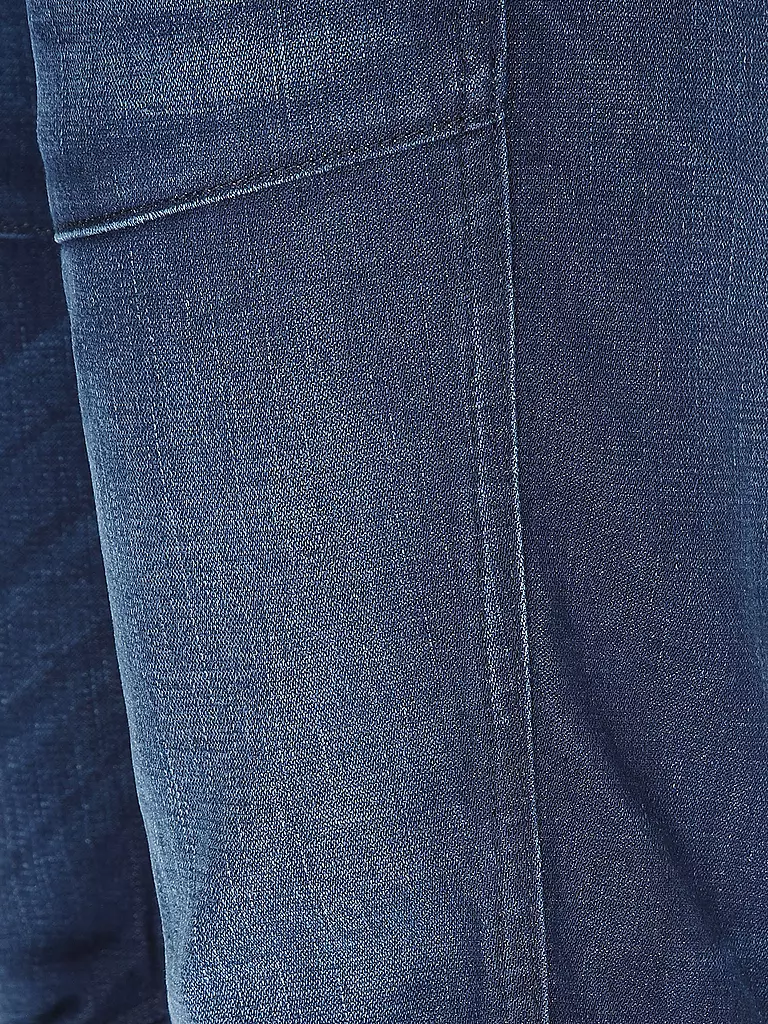PME LEGEND | Jeans Regular Fit WORKER | blau
