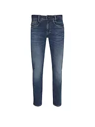 PME LEGEND | Jeans Slim Fit  SKYRAK | blau