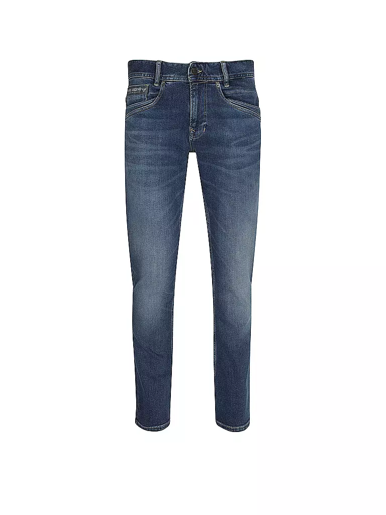 PME LEGEND | Jeans Slim Fit  SKYRAK | blau
