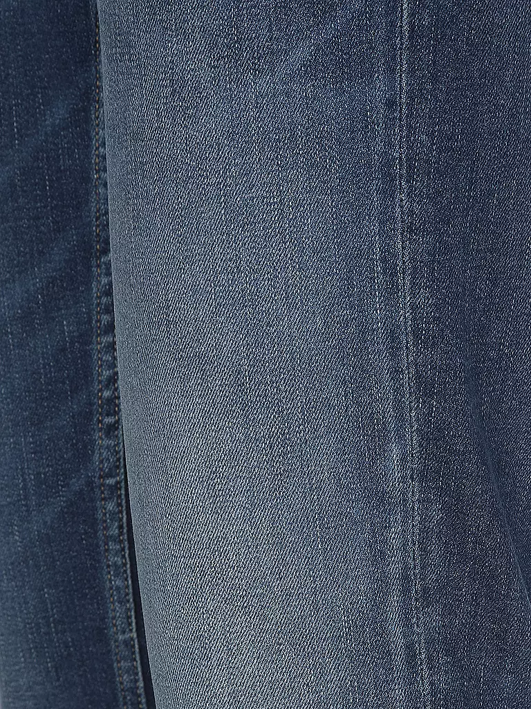 PME LEGEND | Jeans Slim Fit  SKYRAK | blau