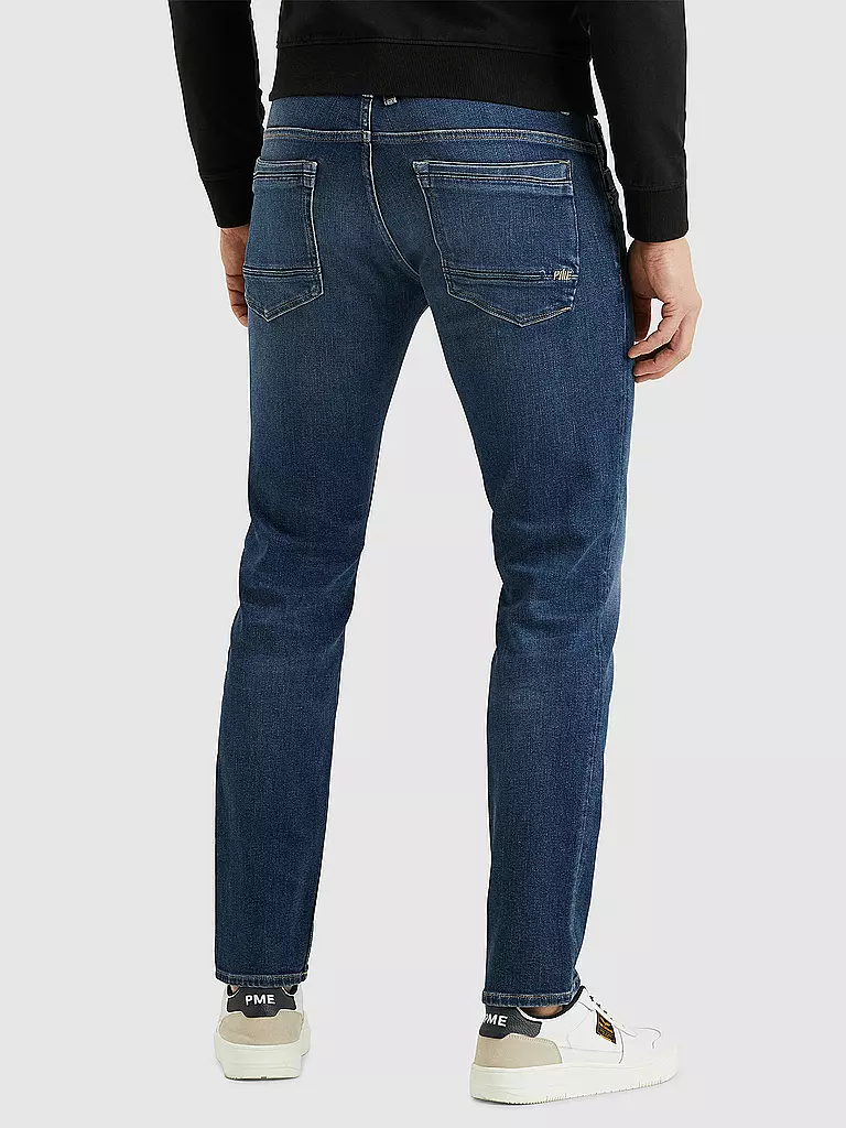 PME LEGEND | Jeans Slim Fit  SKYRAK | blau