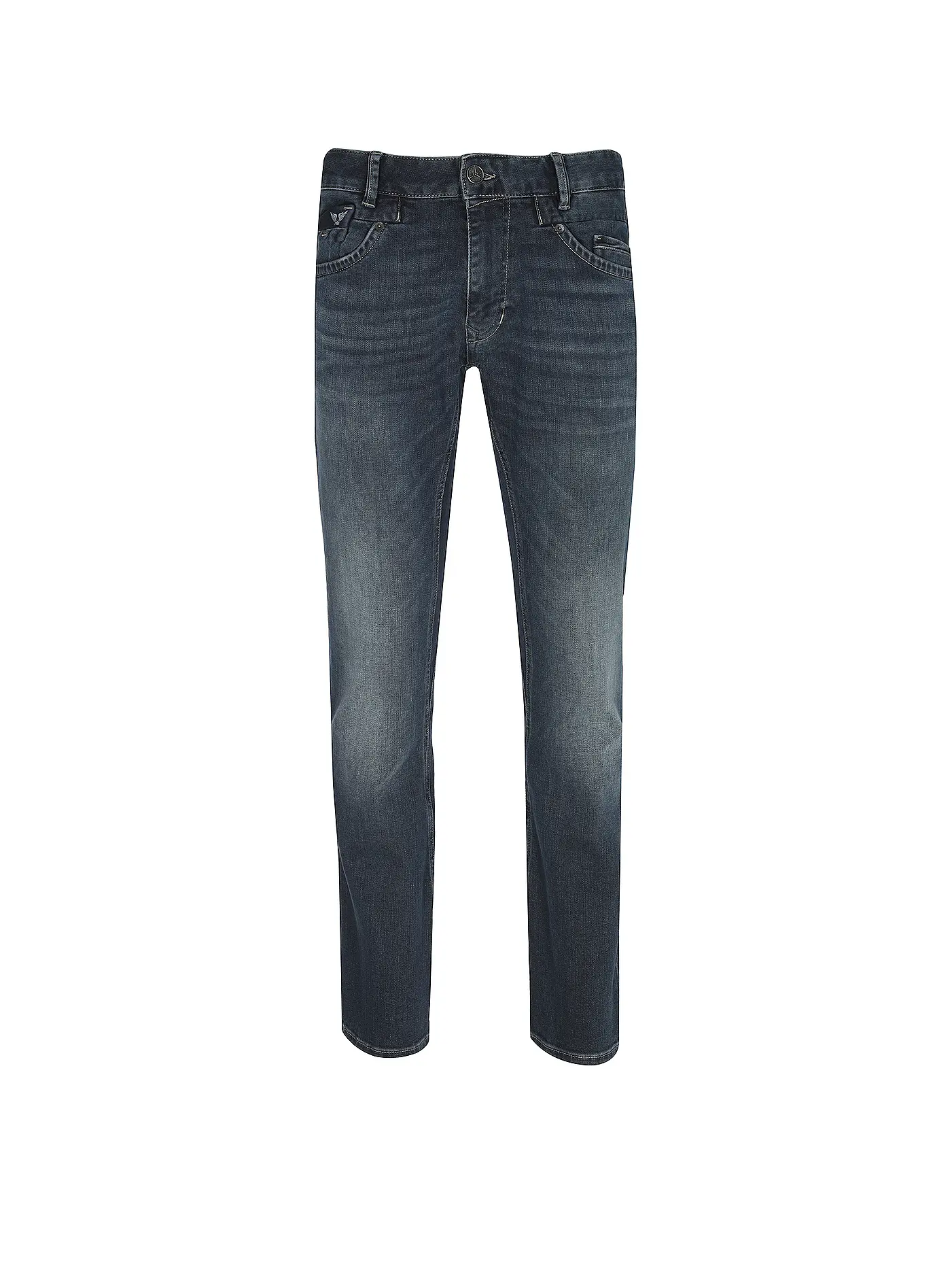 PME LEGEND | Jeans Slim Fit COMMANDER 3.0 | blau