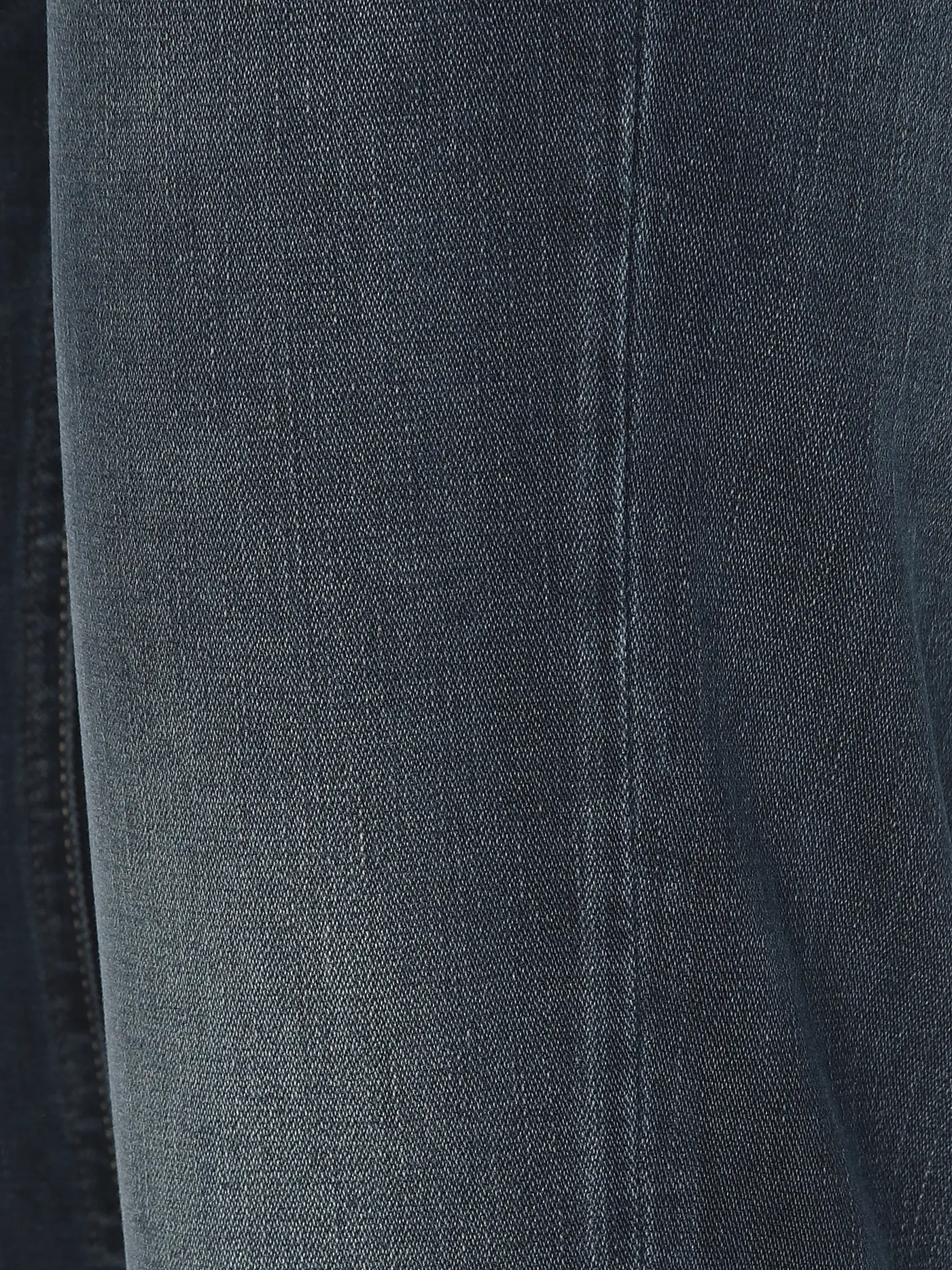 PME LEGEND | Jeans Slim Fit COMMANDER 3.0 | blau