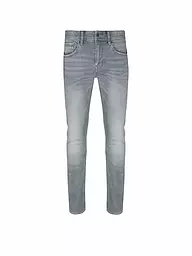 PME LEGEND | Jeans Slim Fit TAILWHEEL | grau