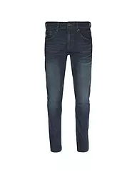 PME LEGEND | Jeans Slim Fit TAILWHEEL | dunkelblau