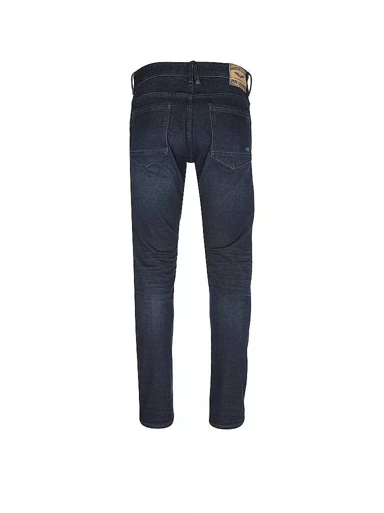 PME LEGEND | Jeans Slim Fit TAILWHEEL | grau