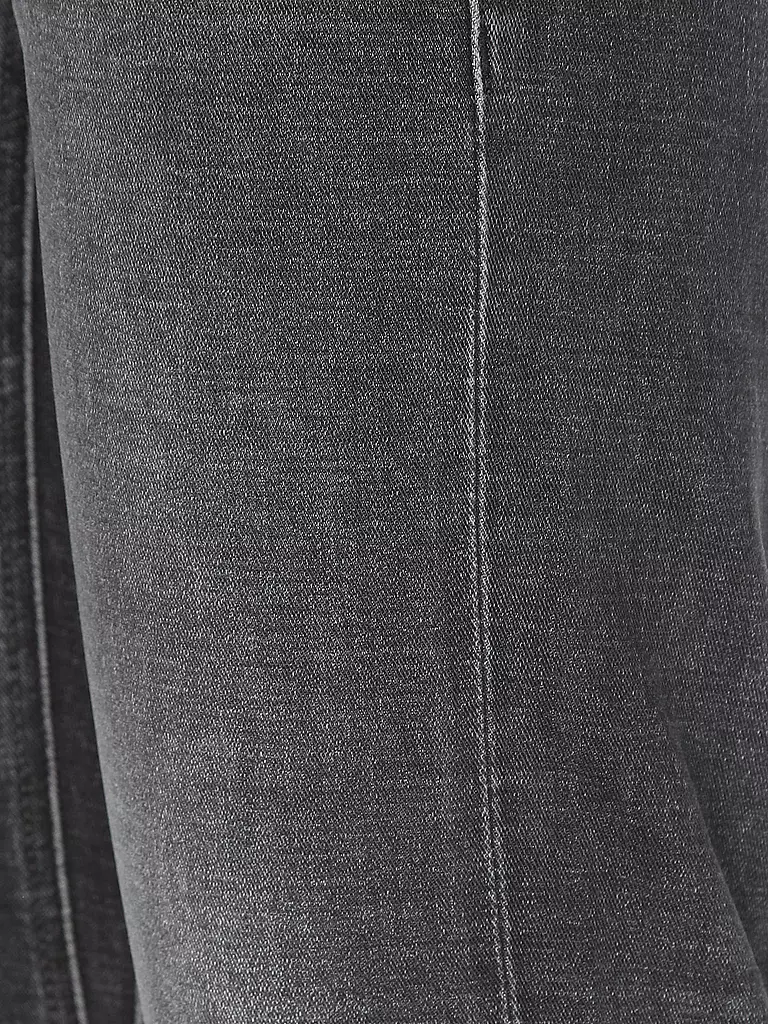 PME LEGEND | Jeans Slim Fit TAILWHEEL | grau