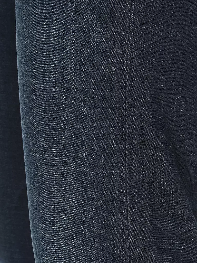 PME LEGEND | Jeans Slim Fit TAILWHEEL | grau