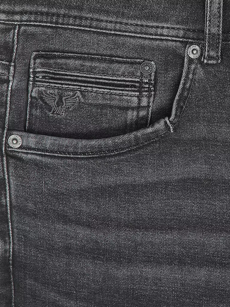 PME LEGEND | Jeans Slim Fit TAILWHEEL | grau