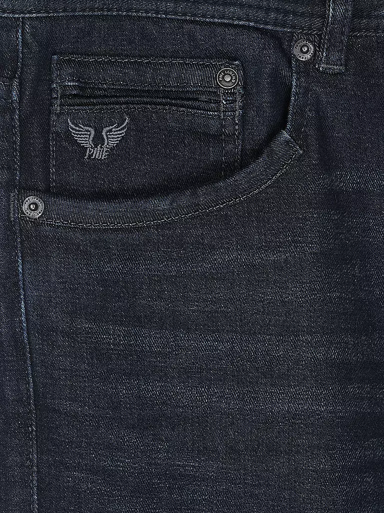 PME LEGEND | Jeans Slim Fit TAILWHEEL | grau