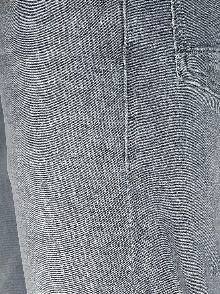 PME LEGEND | Jeans Slim Fit TAILWHEEL | grau