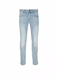 PME LEGEND | Jeans Regular Fit  | blau