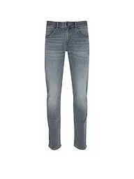 PME LEGEND | Jeans Regular Fit  | blau
