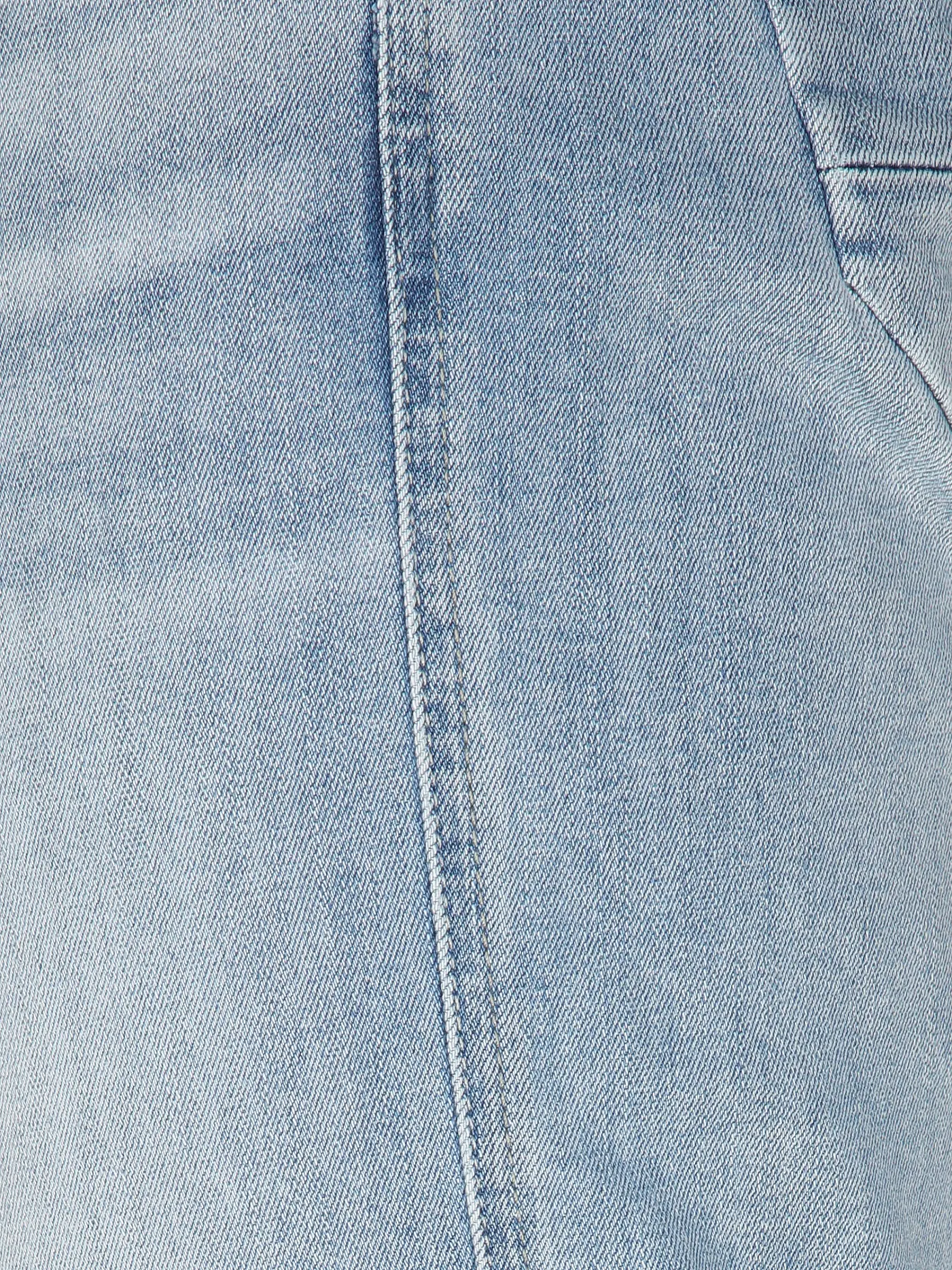 PME LEGEND | Jeans Straight Fit  | blau