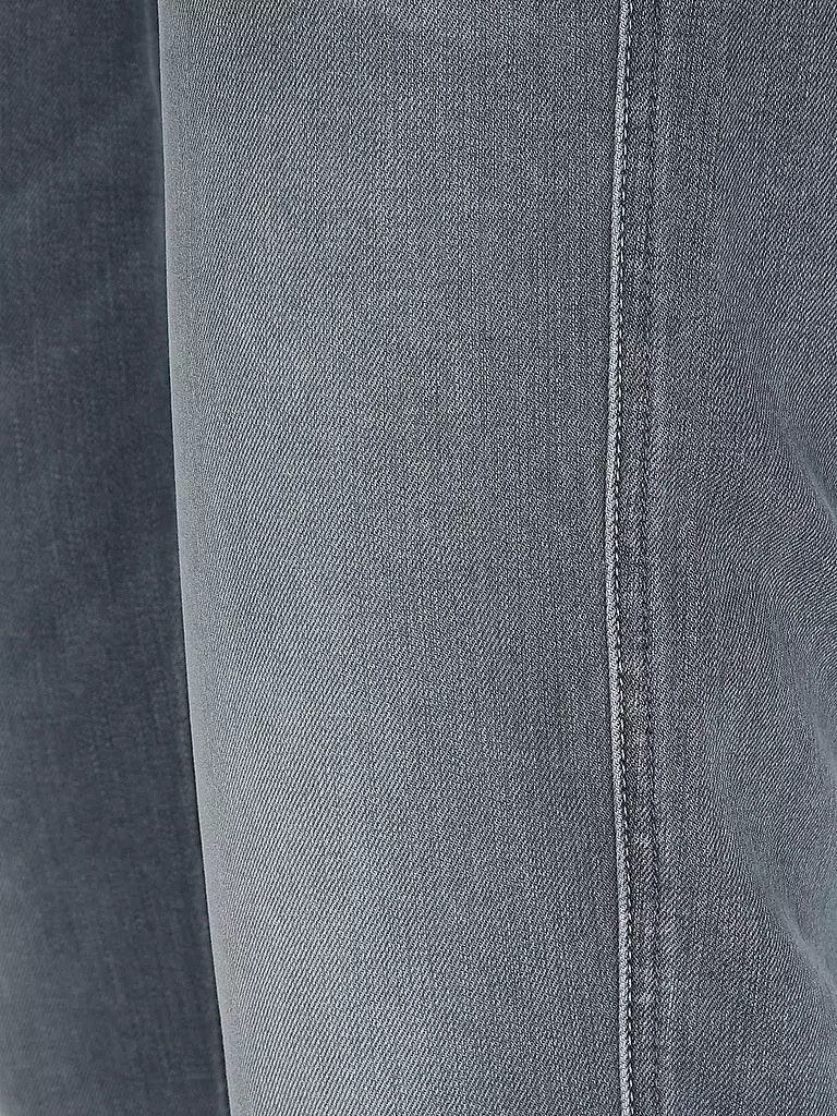 PME LEGEND | Jeans Straight Fit | blau