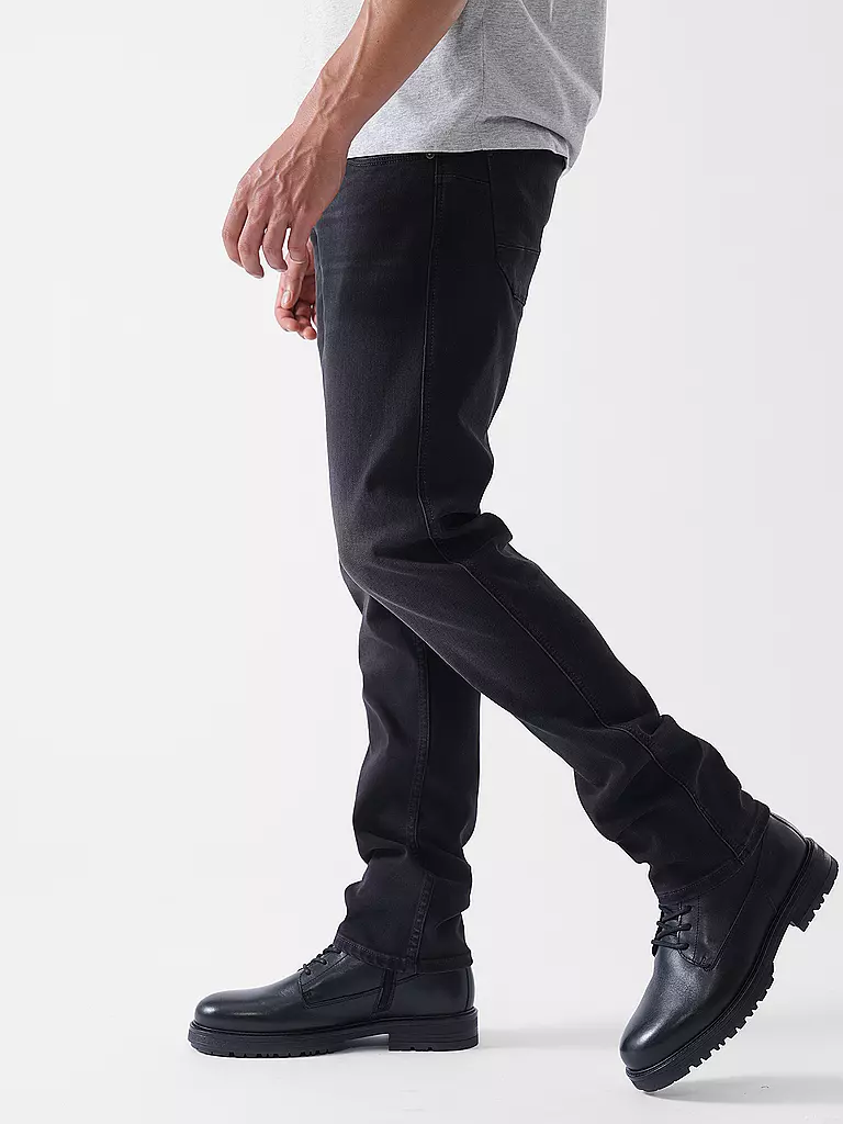 PME LEGEND | Jeans Straight Fit | 