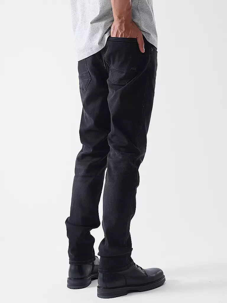PME LEGEND | Jeans Straight Fit | 