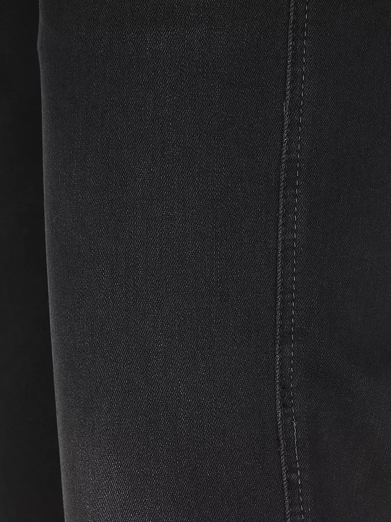 PME LEGEND | Jeans Straight Fit | 