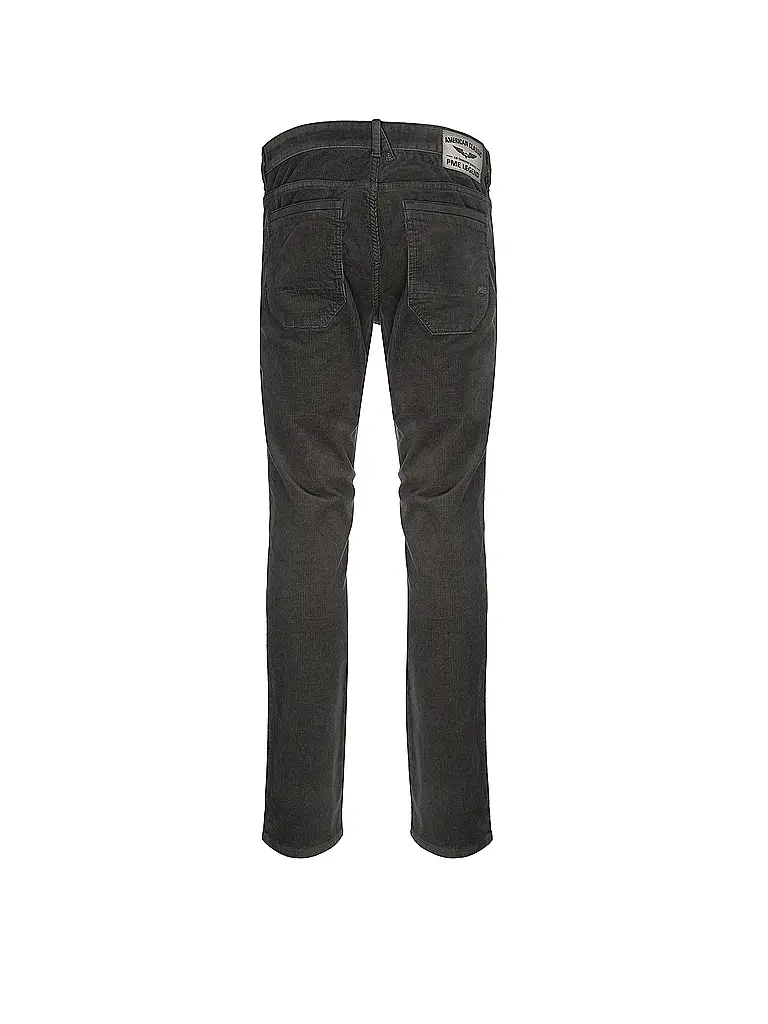 PME LEGEND | Jeans Straight Fit | 
