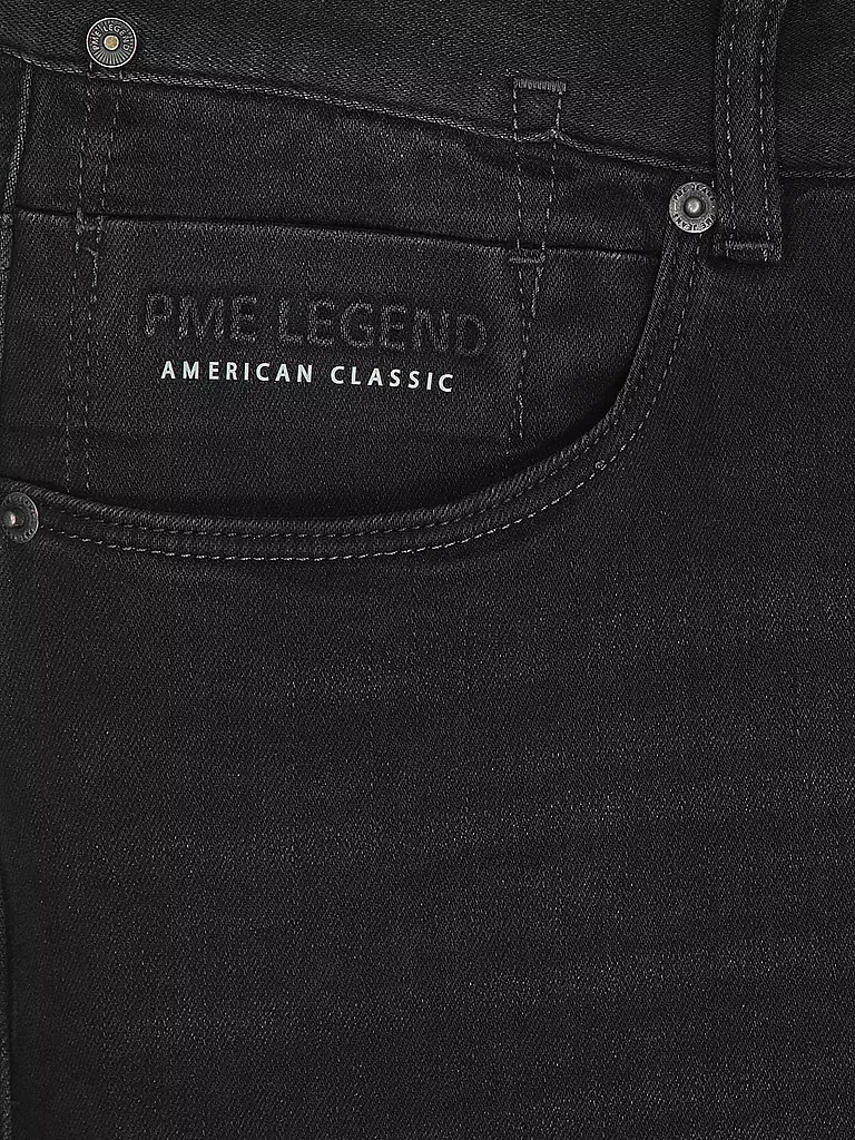 PME LEGEND | Jeans Straight Fit | 