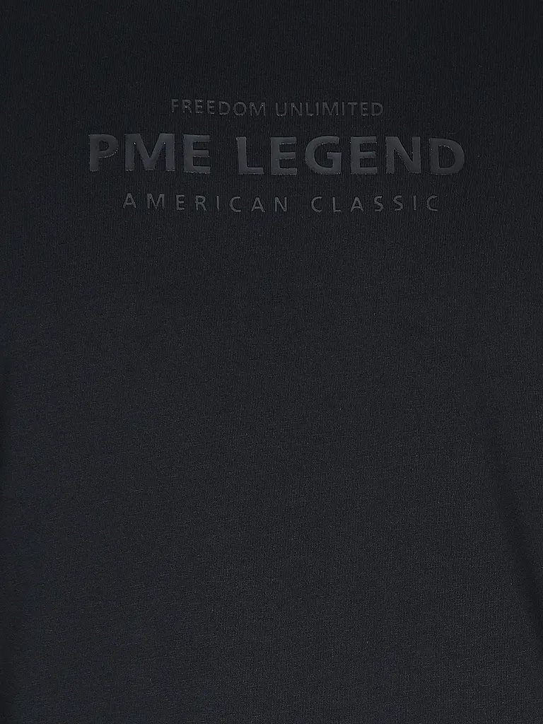 PME LEGEND | Langarmshirt | 