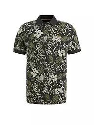 PME LEGEND | Poloshirt  | dunkelblau