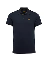 PME LEGEND | Poloshirt | dunkelblau