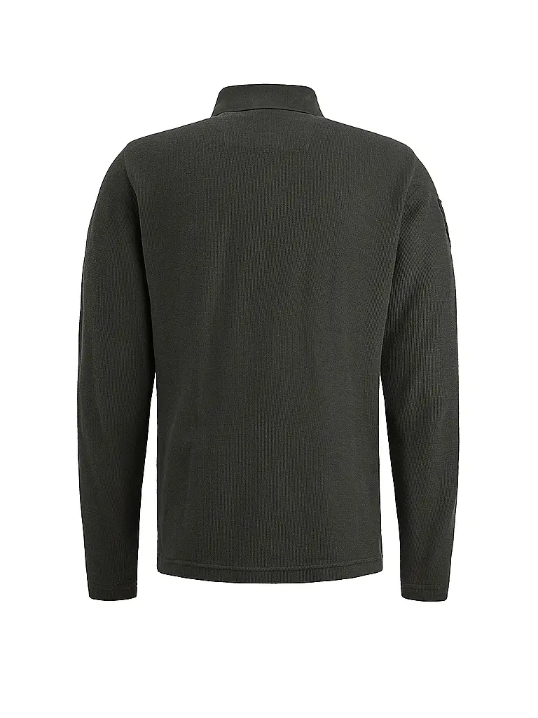 PME LEGEND | Poloshirt | 