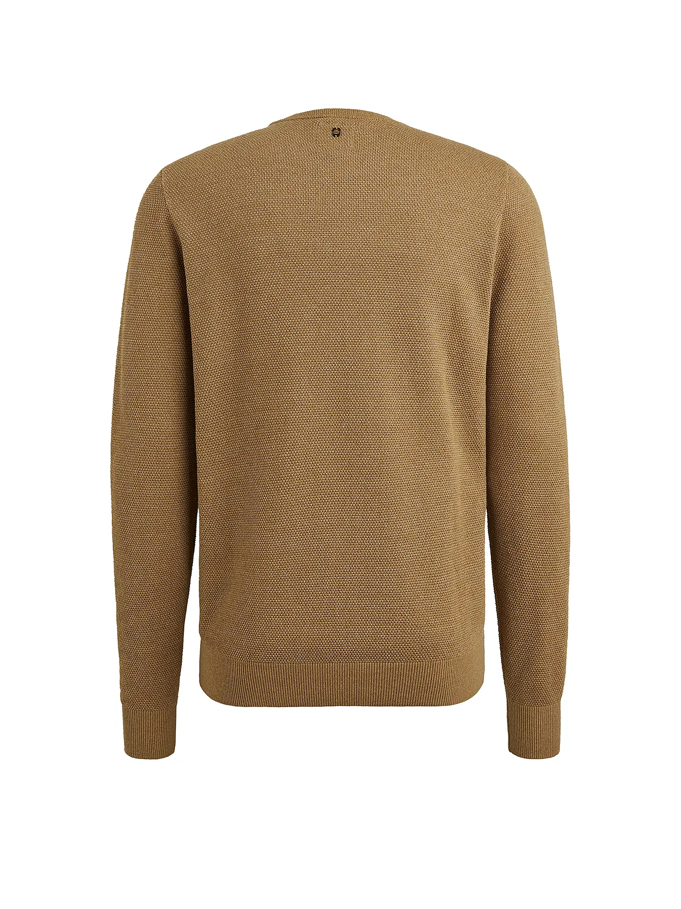PME LEGEND | Pullover  | braun