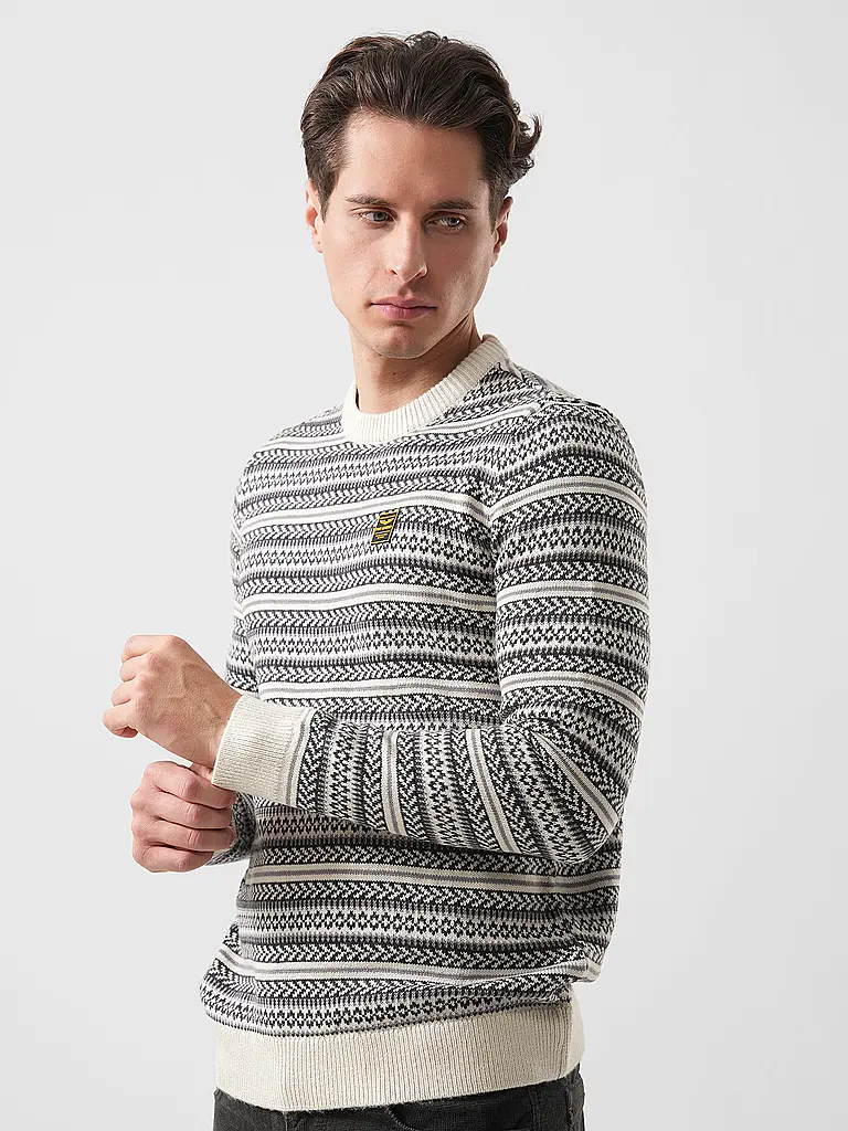 PME LEGEND | Pullover | 