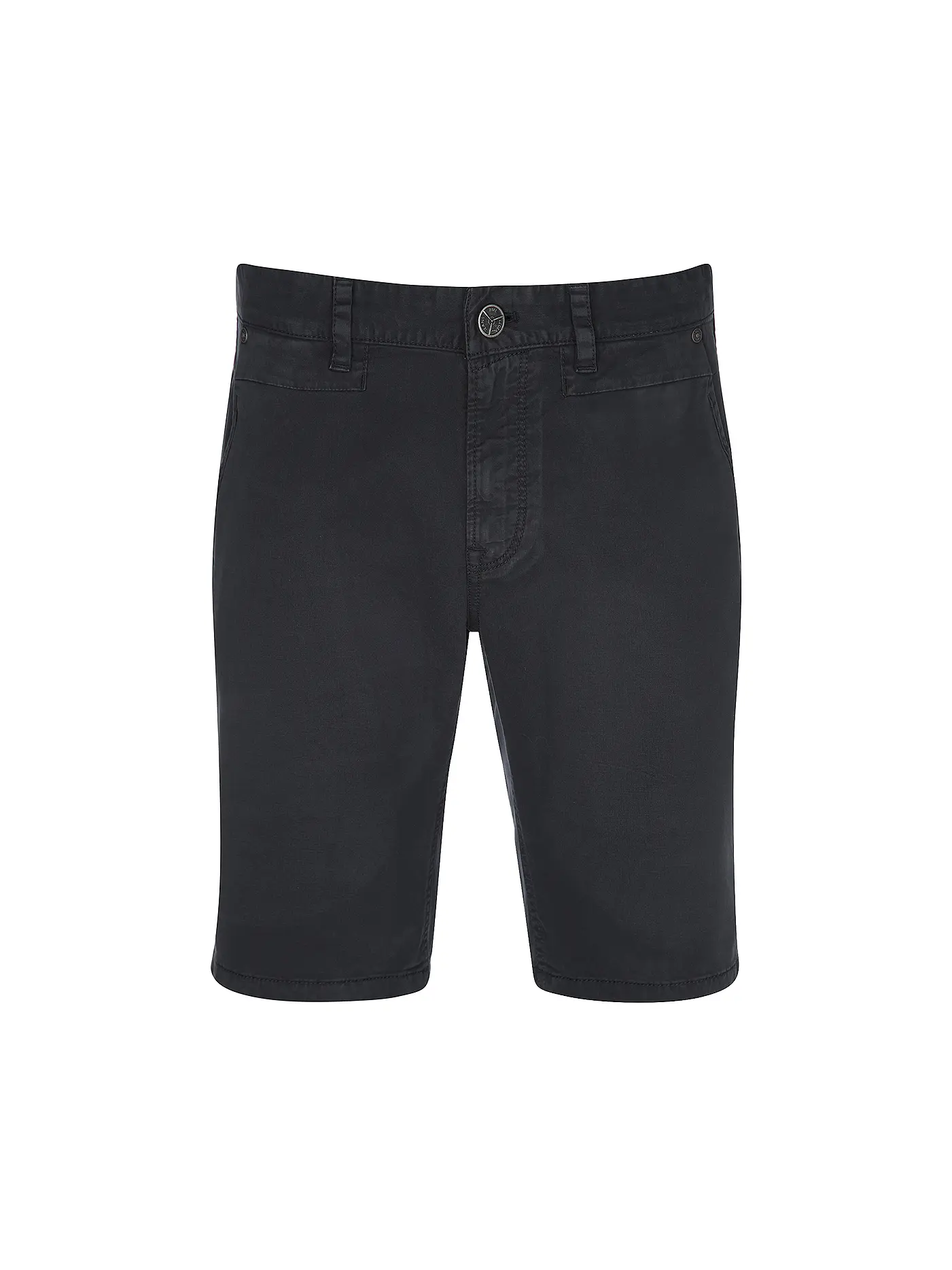 PME LEGEND | Shorts  | dunkelblau