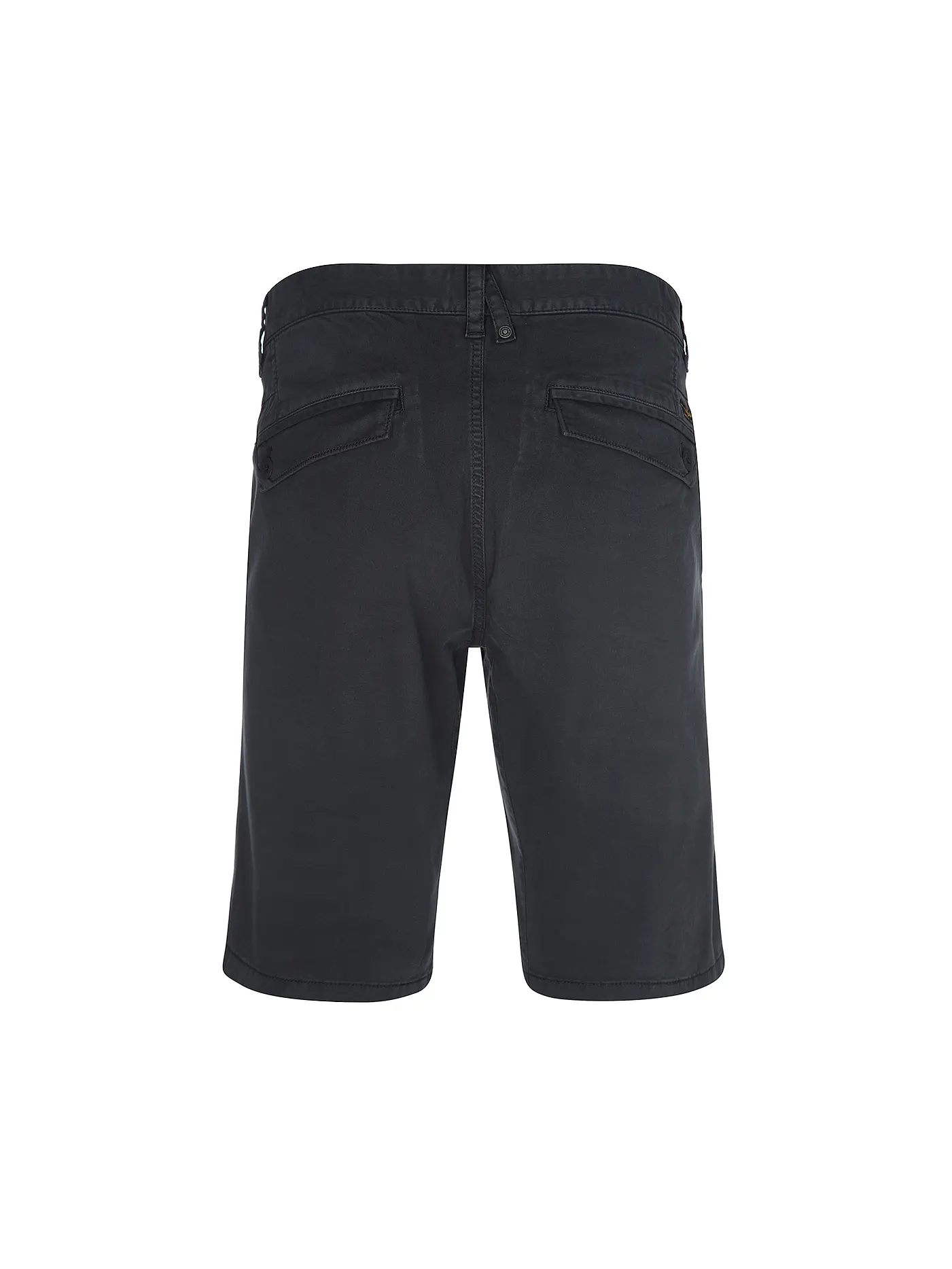 PME LEGEND | Shorts  | dunkelblau