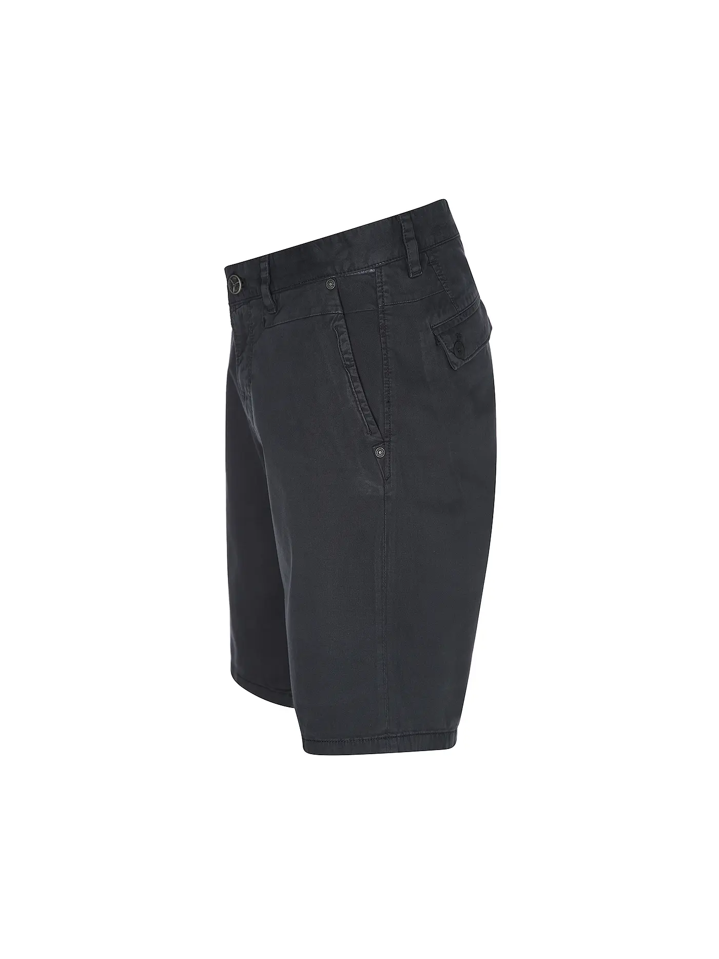 PME LEGEND | Shorts  | dunkelblau