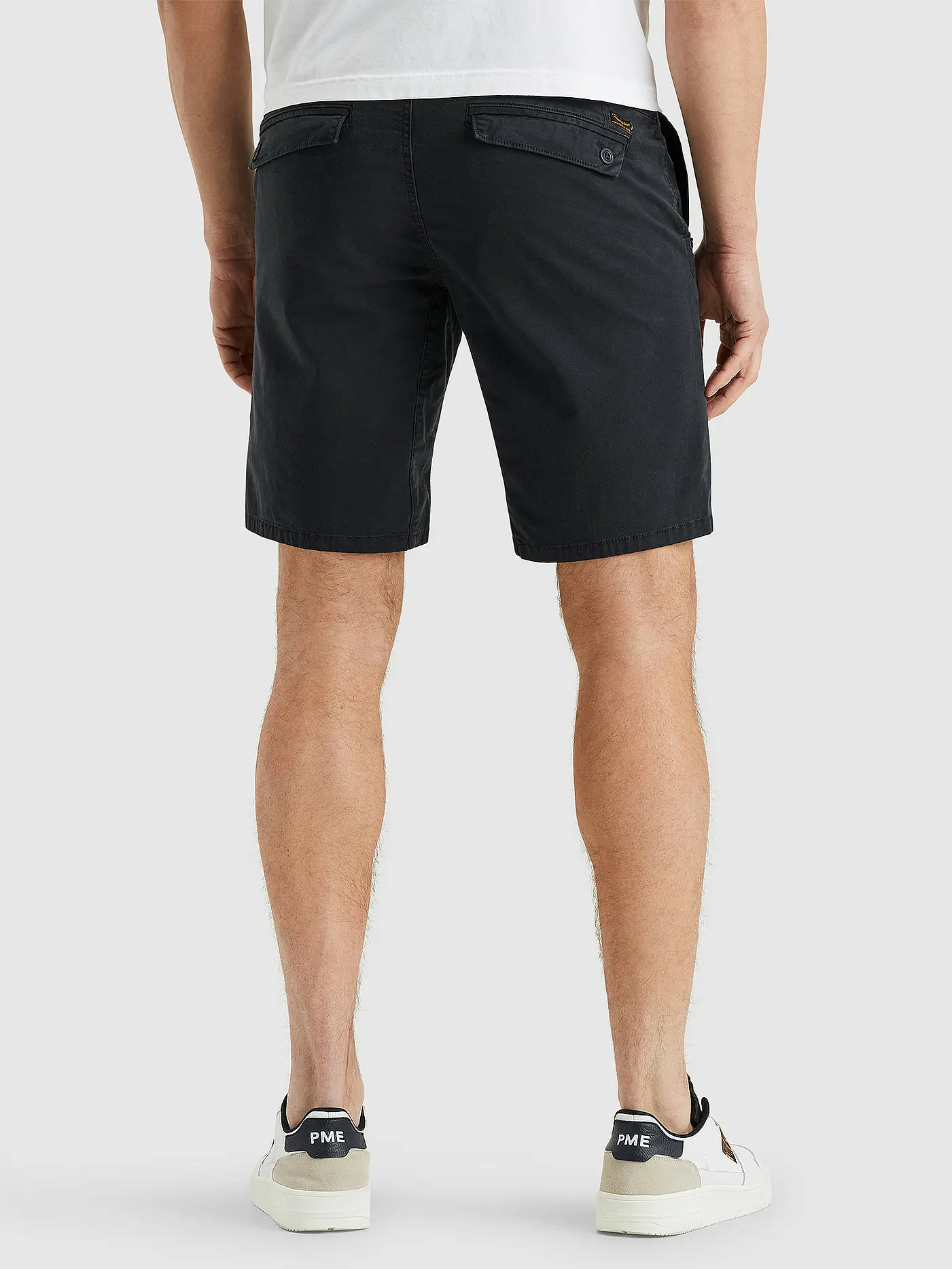 PME LEGEND | Shorts  | dunkelblau