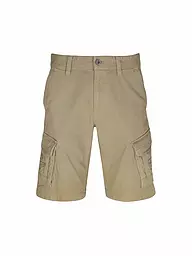 PME LEGEND | Shorts ROTOR | beige