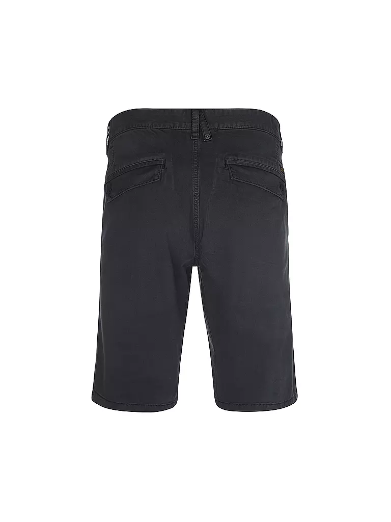 PME LEGEND | Shorts | grau