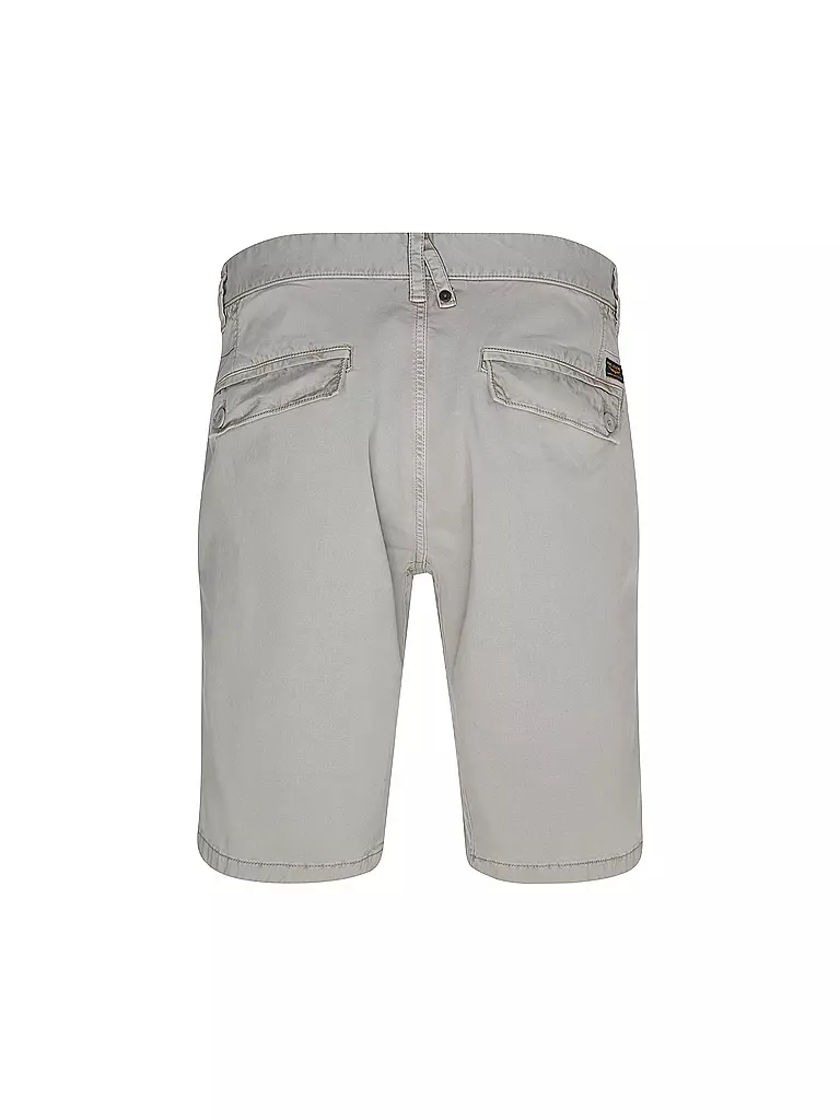 PME LEGEND | Shorts | dunkelblau