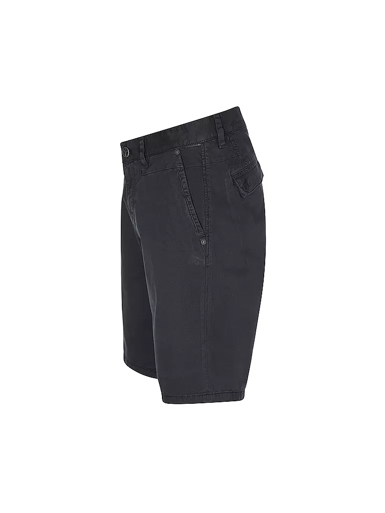 PME LEGEND | Shorts | grau