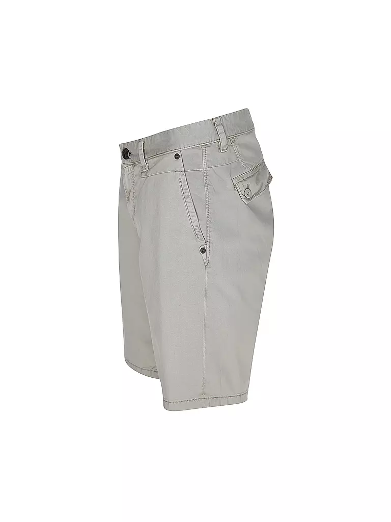 PME LEGEND | Shorts | dunkelblau