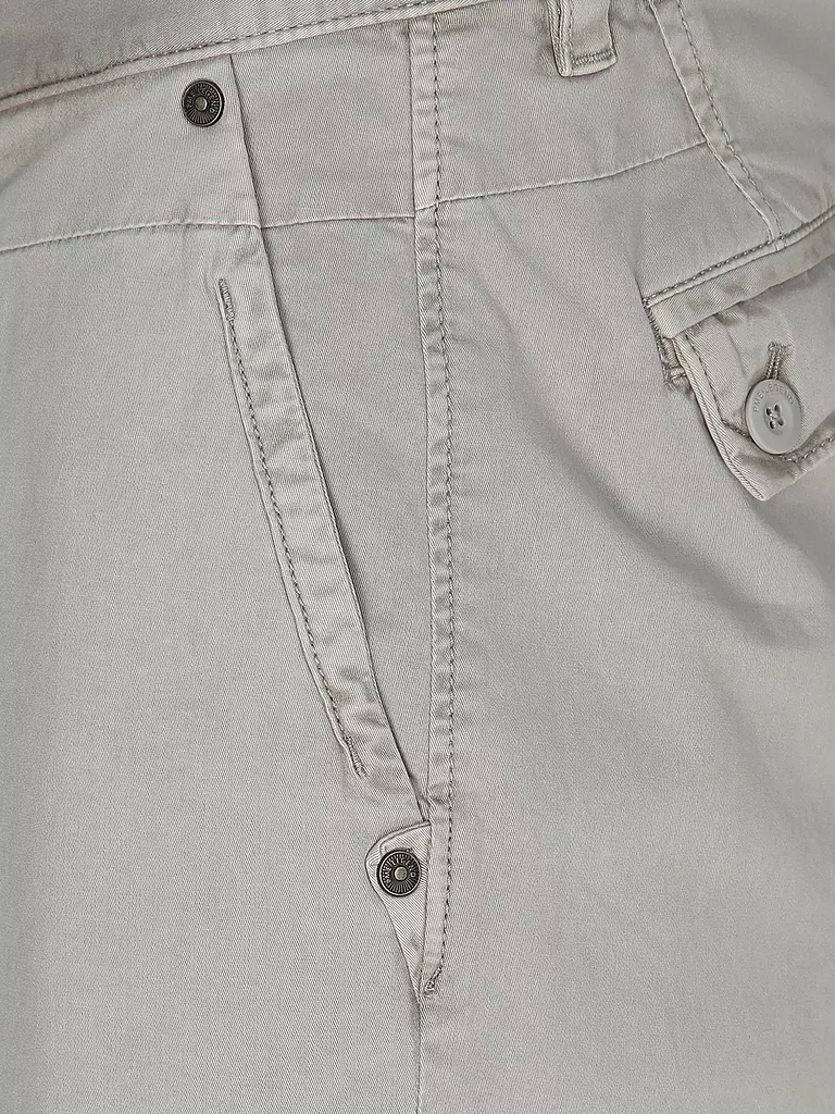 PME LEGEND | Shorts | dunkelblau