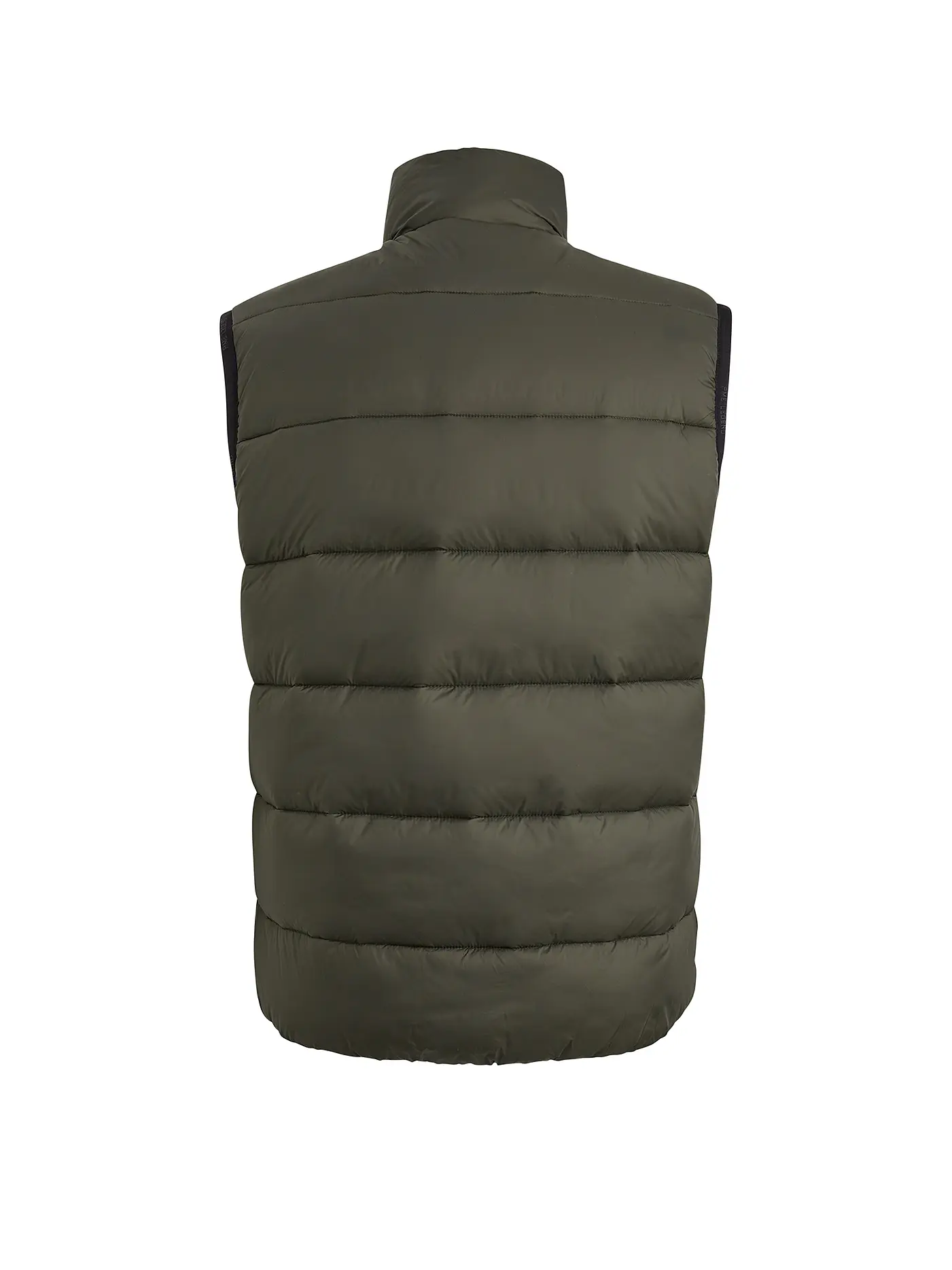 PME LEGEND | Steppgilet AVIZER | olive