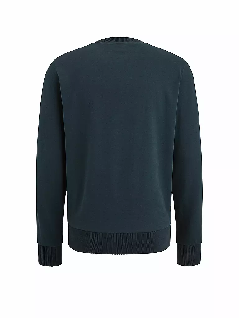 PME LEGEND | Sweater | dunkelblau