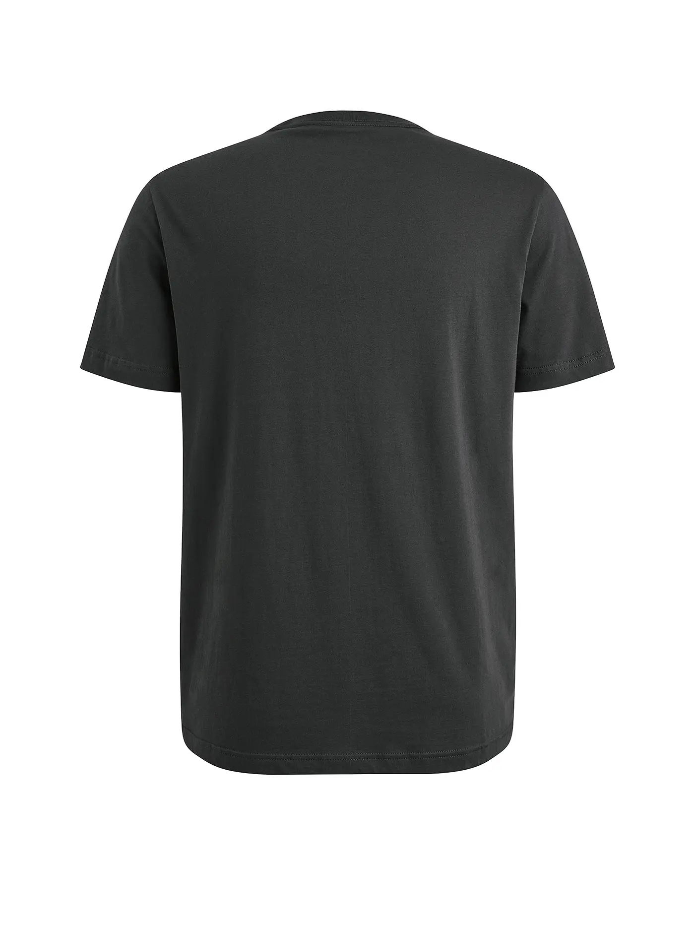 PME LEGEND | T-Shirt  | blau