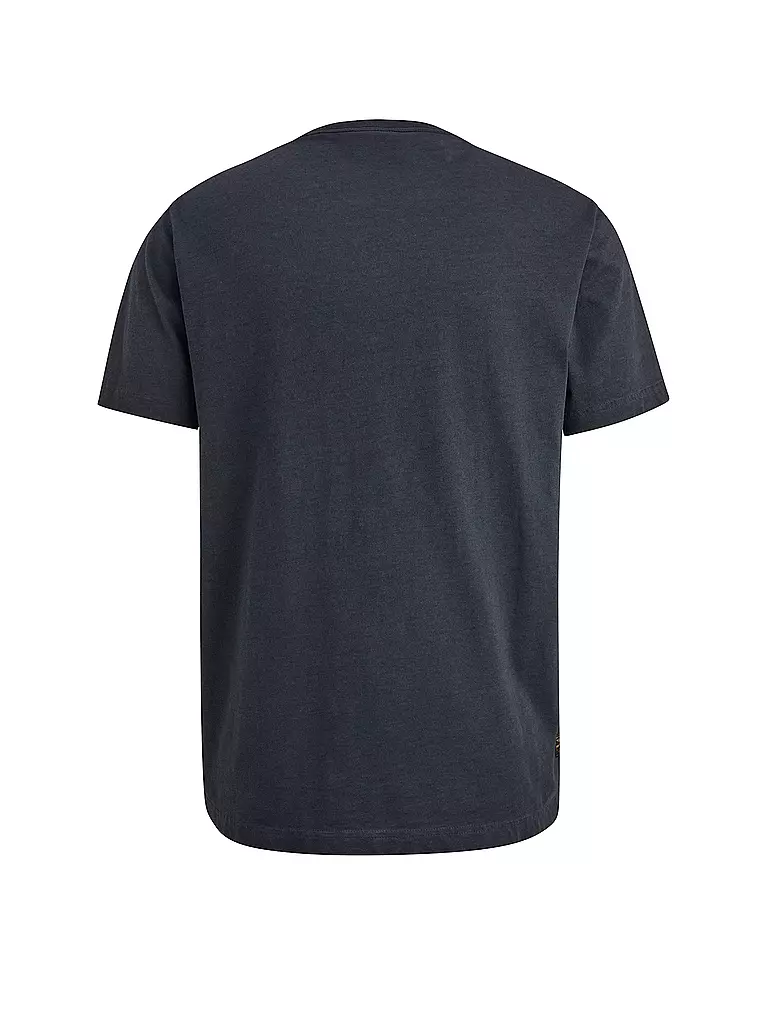 PME LEGEND | T-Shirt | grün