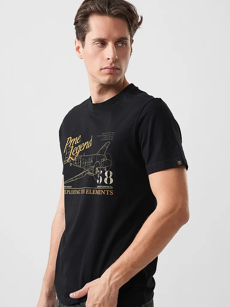 PME LEGEND | T-Shirt | 