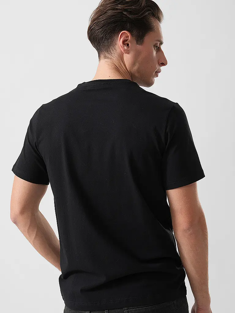 PME LEGEND | T-Shirt | 