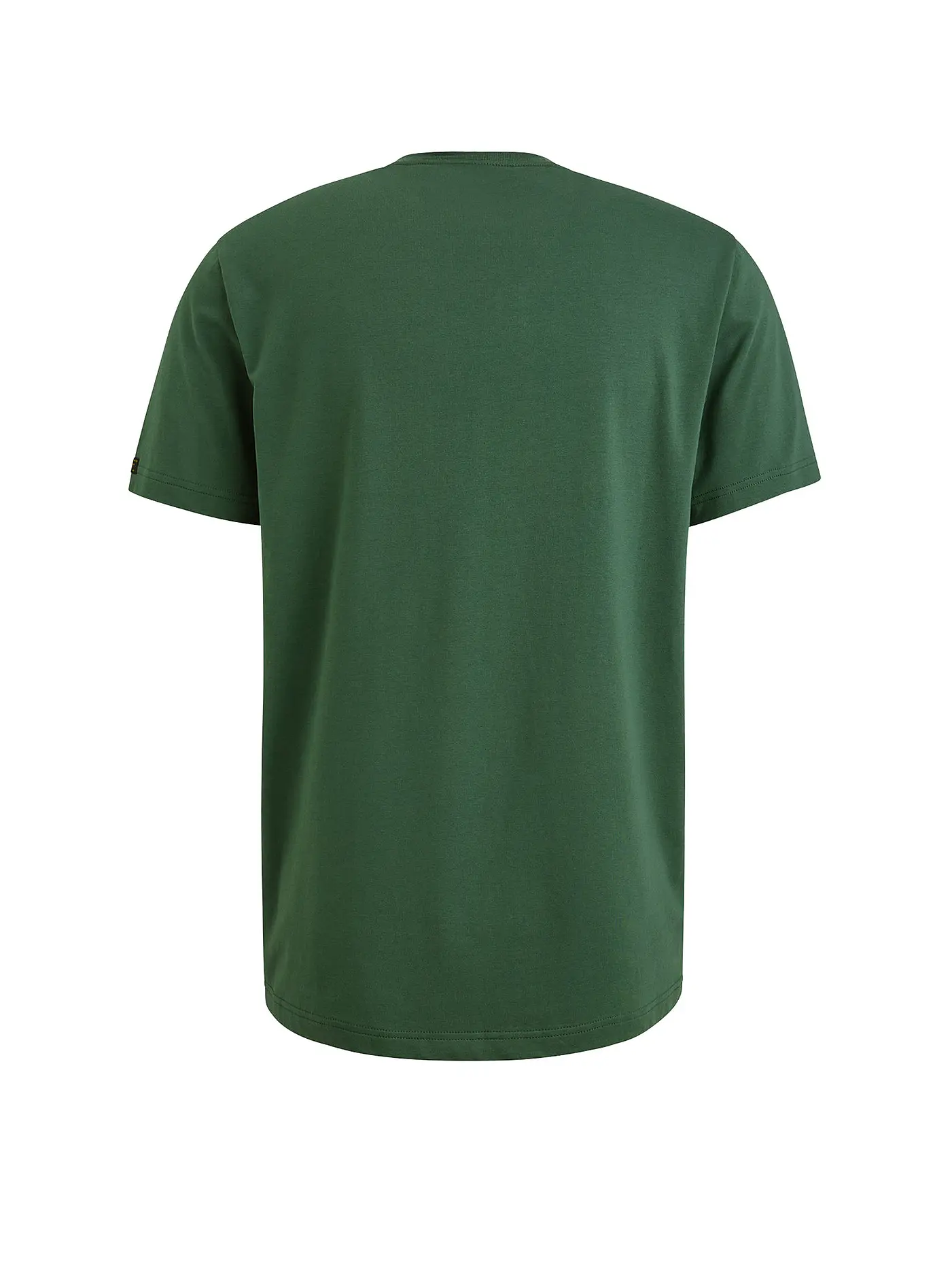 PME LEGEND | T-Shirt | grün